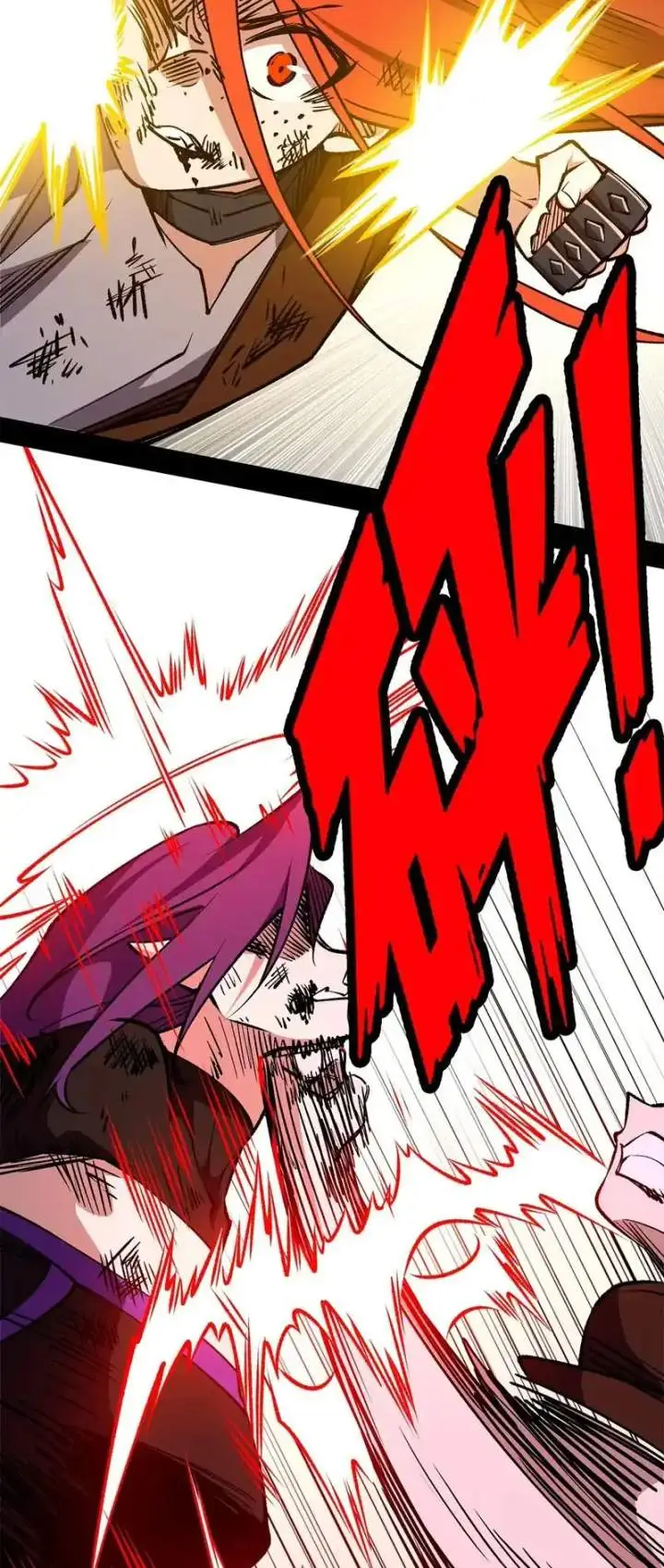 image-komik-sea-of-blood-mountain-of-bones-chapter-37-5/19