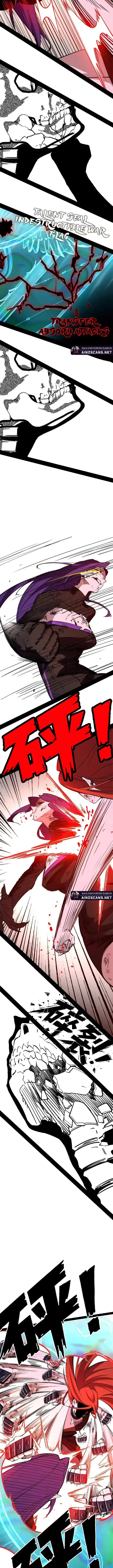 image-komik-sea-of-blood-mountain-of-bones-chapter-37-6/19