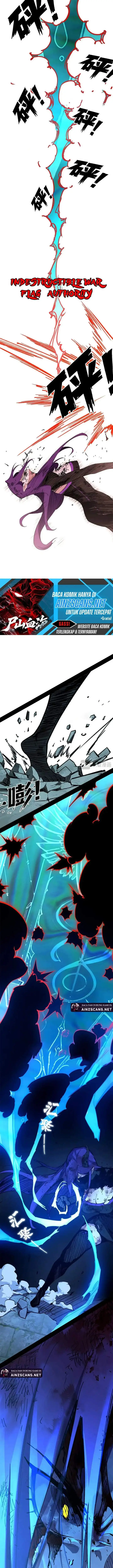 image-komik-sea-of-blood-mountain-of-bones-chapter-37-8/19