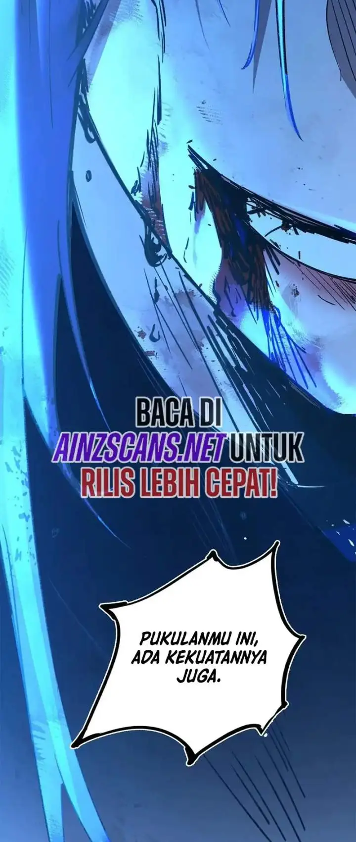 image-komik-sea-of-blood-mountain-of-bones-chapter-37-9/19