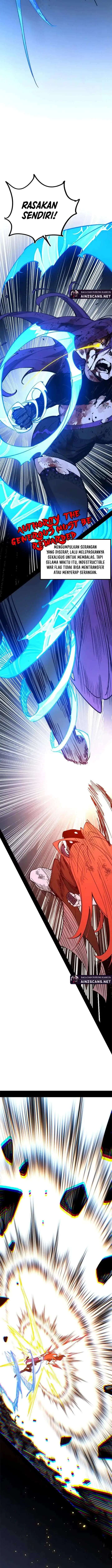 image-komik-sea-of-blood-mountain-of-bones-chapter-37-10/19