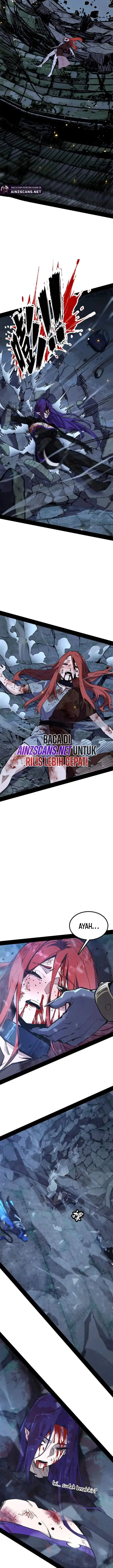 image-komik-sea-of-blood-mountain-of-bones-chapter-37-12/19
