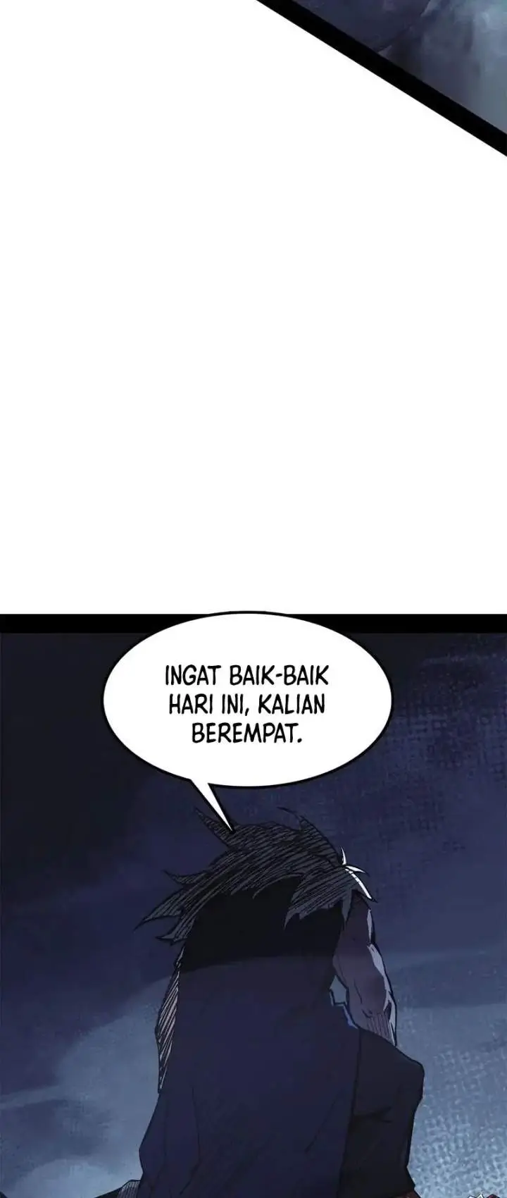 image-komik-sea-of-blood-mountain-of-bones-chapter-37-13/19