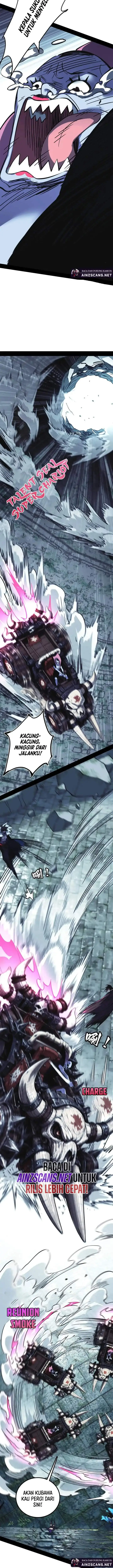 image-komik-sea-of-blood-mountain-of-bones-chapter-37-16/19