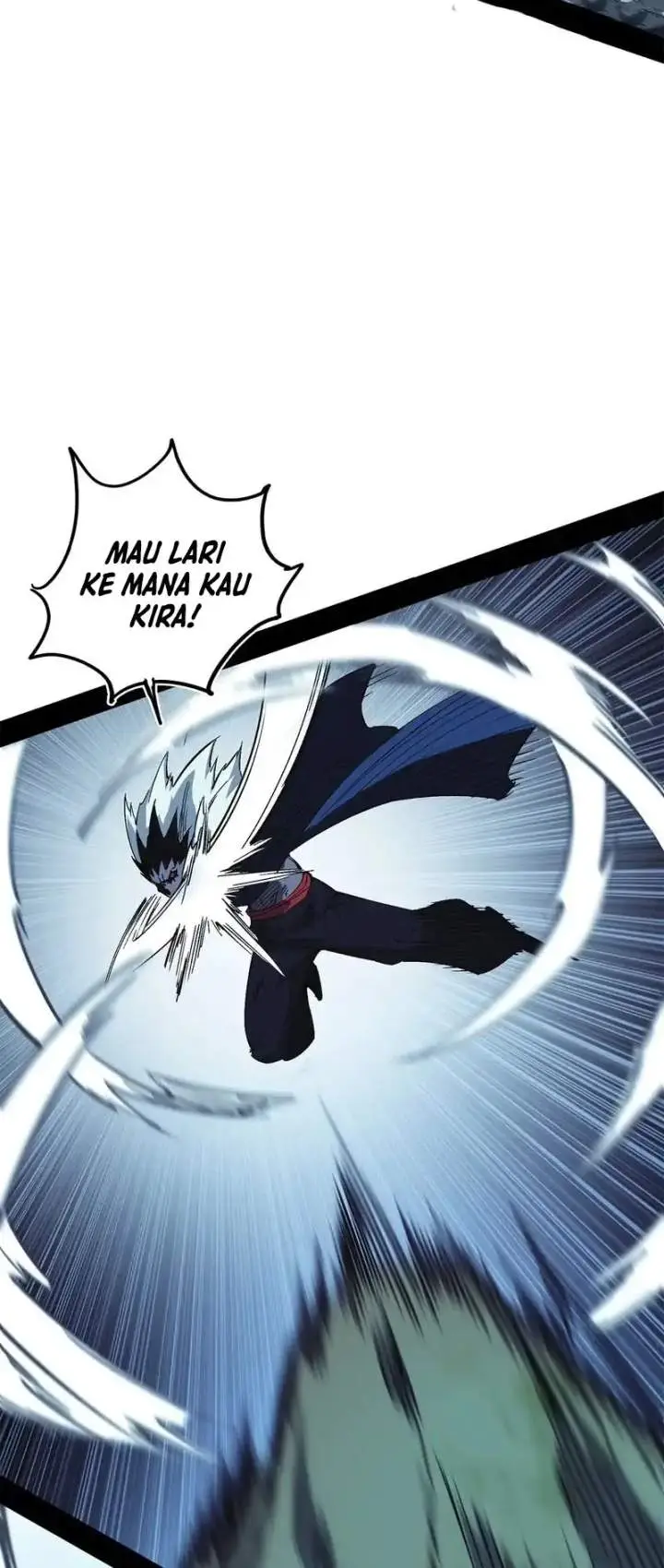 image-komik-sea-of-blood-mountain-of-bones-chapter-37-17/19