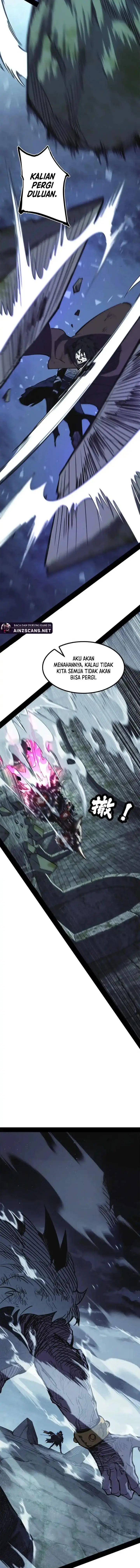 image-komik-sea-of-blood-mountain-of-bones-chapter-37-18/19