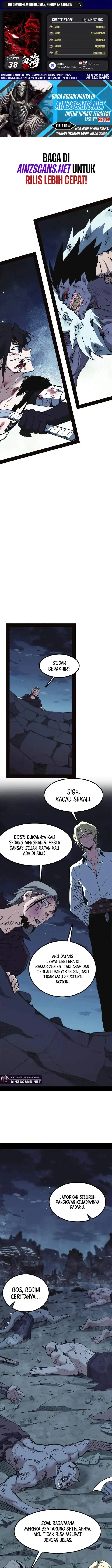 image-komik-sea-of-blood-mountain-of-bones-chapter-38-0/18