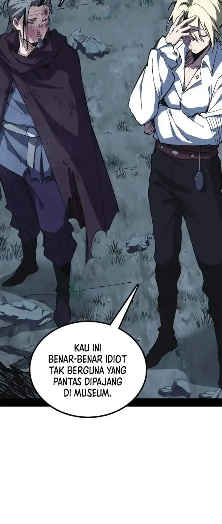 image-komik-sea-of-blood-mountain-of-bones-chapter-38-1/18