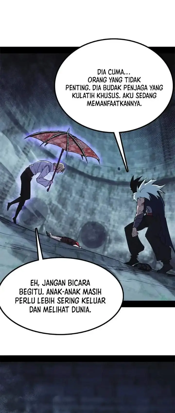 image-komik-sea-of-blood-mountain-of-bones-chapter-38-3/18