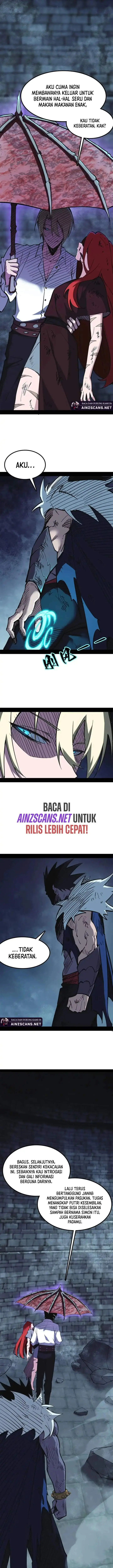 image-komik-sea-of-blood-mountain-of-bones-chapter-38-4/18
