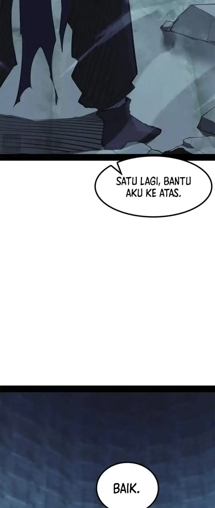 image-komik-sea-of-blood-mountain-of-bones-chapter-38-5/18