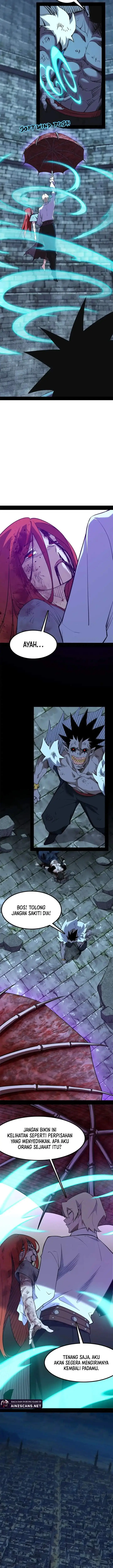 image-komik-sea-of-blood-mountain-of-bones-chapter-38-6/18
