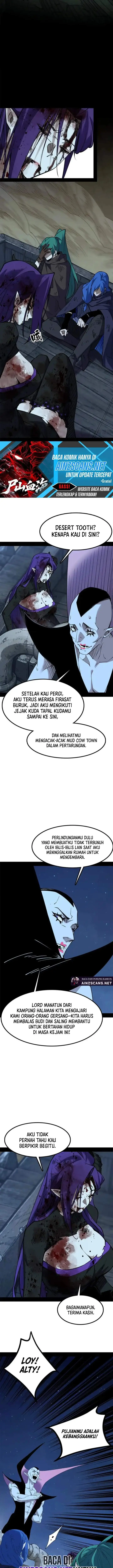 image-komik-sea-of-blood-mountain-of-bones-chapter-38-8/18