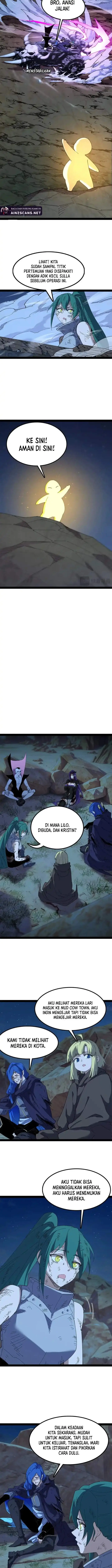 image-komik-sea-of-blood-mountain-of-bones-chapter-38-10/18