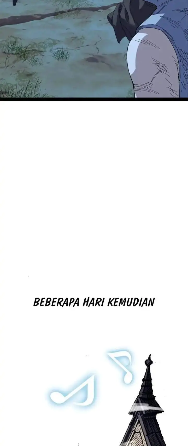 image-komik-sea-of-blood-mountain-of-bones-chapter-38-11/18