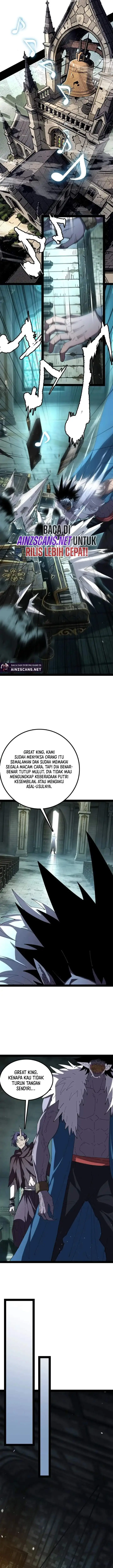 image-komik-sea-of-blood-mountain-of-bones-chapter-38-12/18