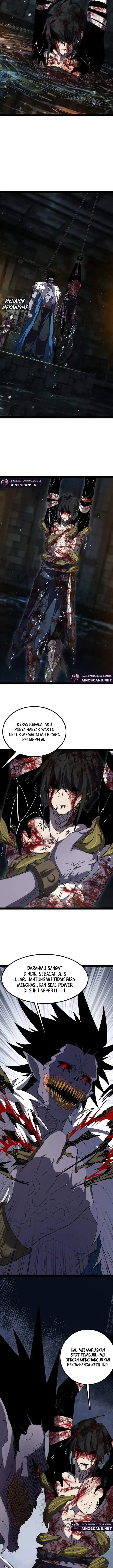 image-komik-sea-of-blood-mountain-of-bones-chapter-38-14/18