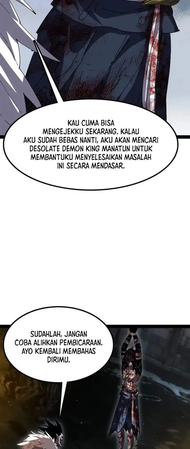 image-komik-sea-of-blood-mountain-of-bones-chapter-38-15/18