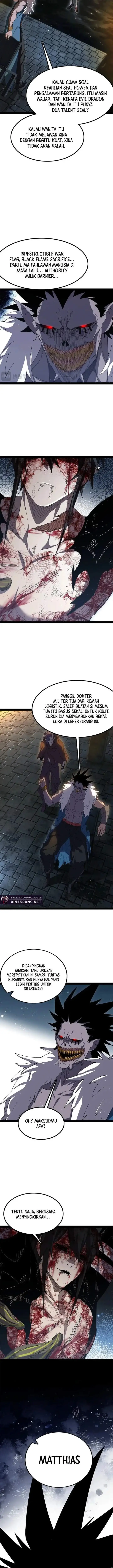 image-komik-sea-of-blood-mountain-of-bones-chapter-38-16/18
