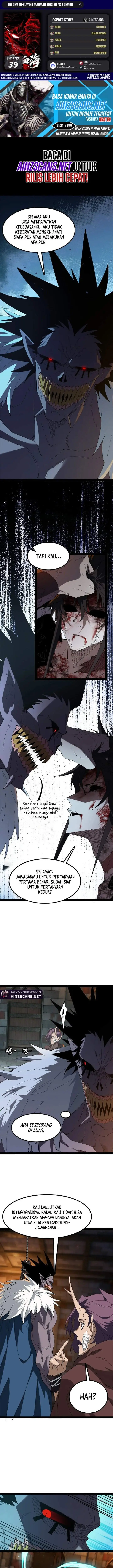 image-komik-sea-of-blood-mountain-of-bones-chapter-39-0/21
