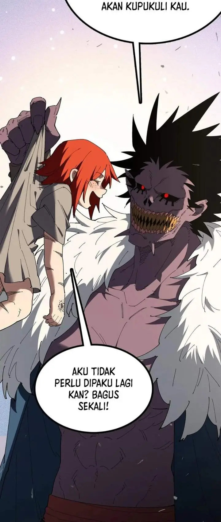 image-komik-sea-of-blood-mountain-of-bones-chapter-39-5/21