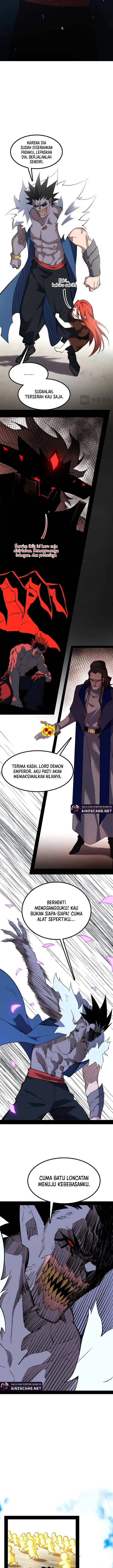 image-komik-sea-of-blood-mountain-of-bones-chapter-39-6/21