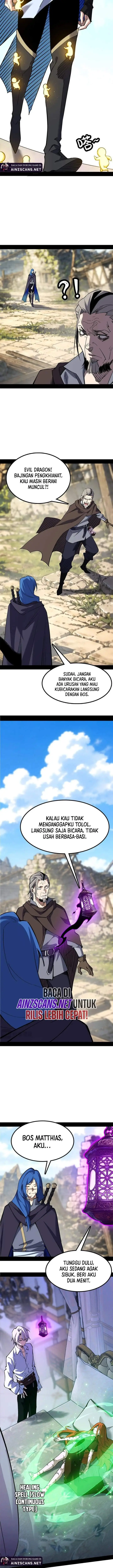 image-komik-sea-of-blood-mountain-of-bones-chapter-39-8/21