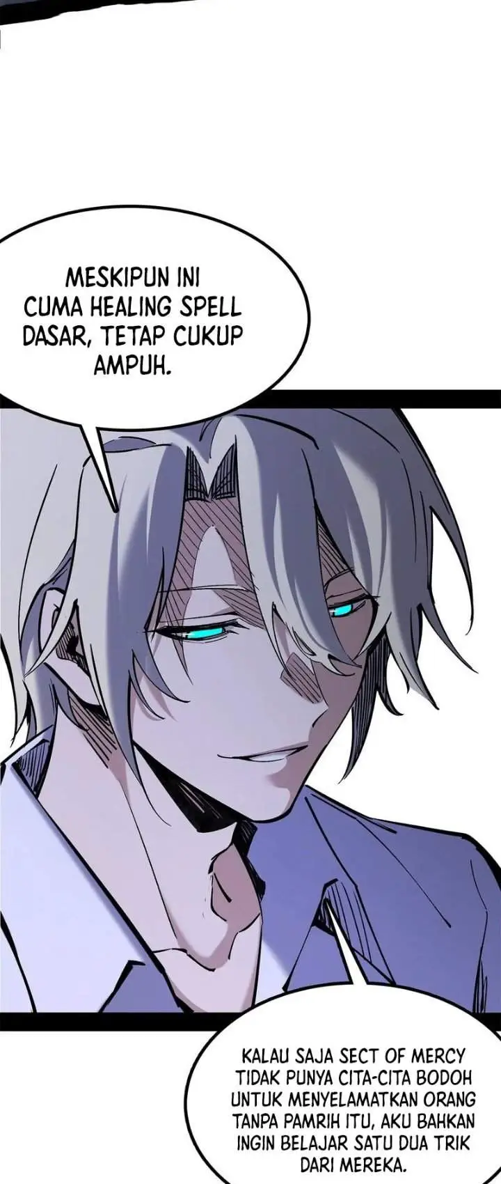 image-komik-sea-of-blood-mountain-of-bones-chapter-39-9/21