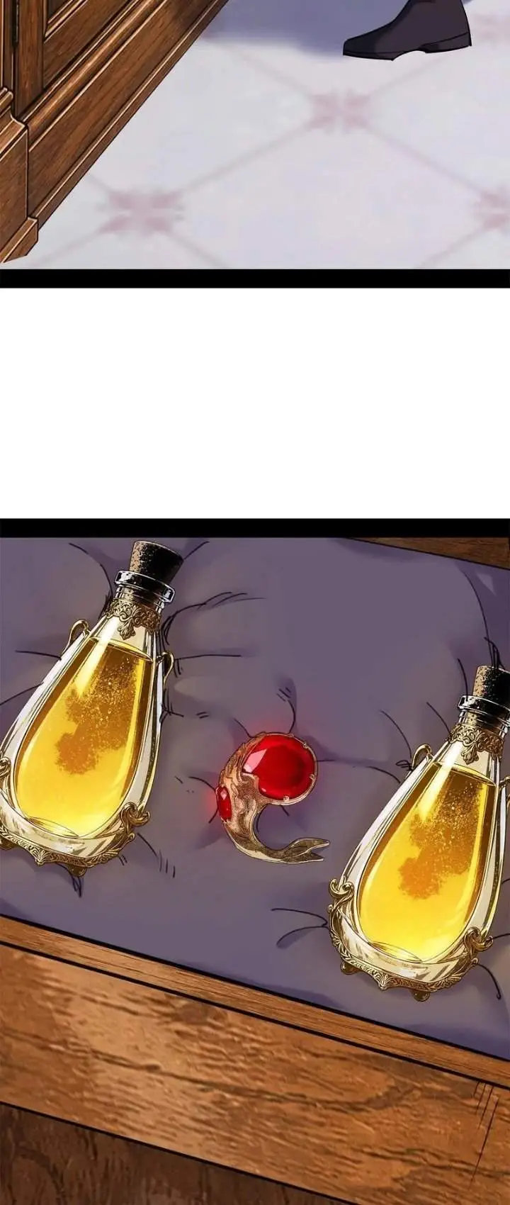 image-komik-sea-of-blood-mountain-of-bones-chapter-39-11/21