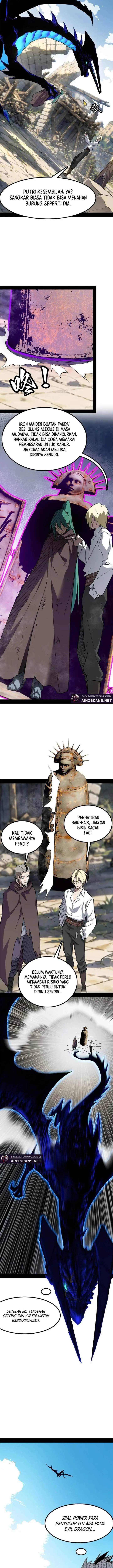 image-komik-sea-of-blood-mountain-of-bones-chapter-39-14/21