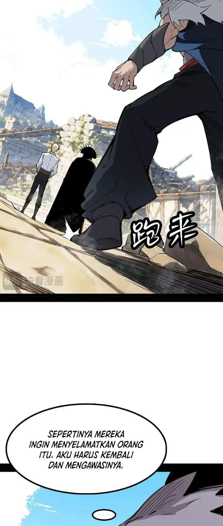 image-komik-sea-of-blood-mountain-of-bones-chapter-39-15/21
