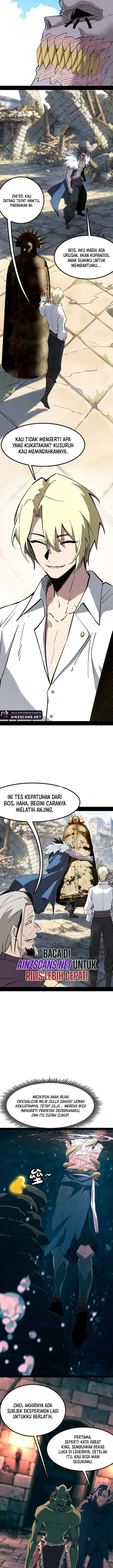 image-komik-sea-of-blood-mountain-of-bones-chapter-39-16/21