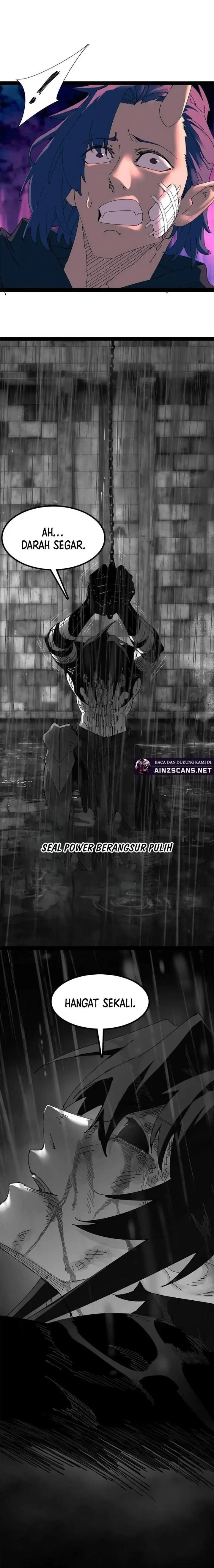 image-komik-sea-of-blood-mountain-of-bones-chapter-39-20/21