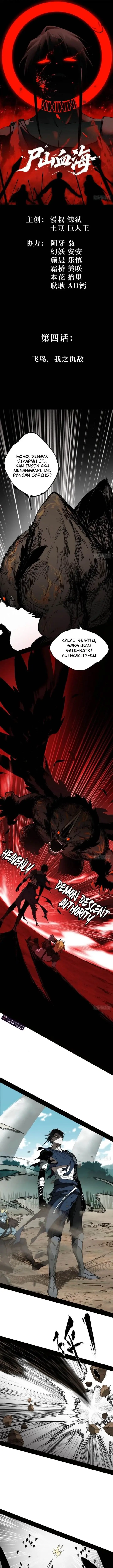 image-komik-sea-of-blood-mountain-of-bones-chapter-4-1/23