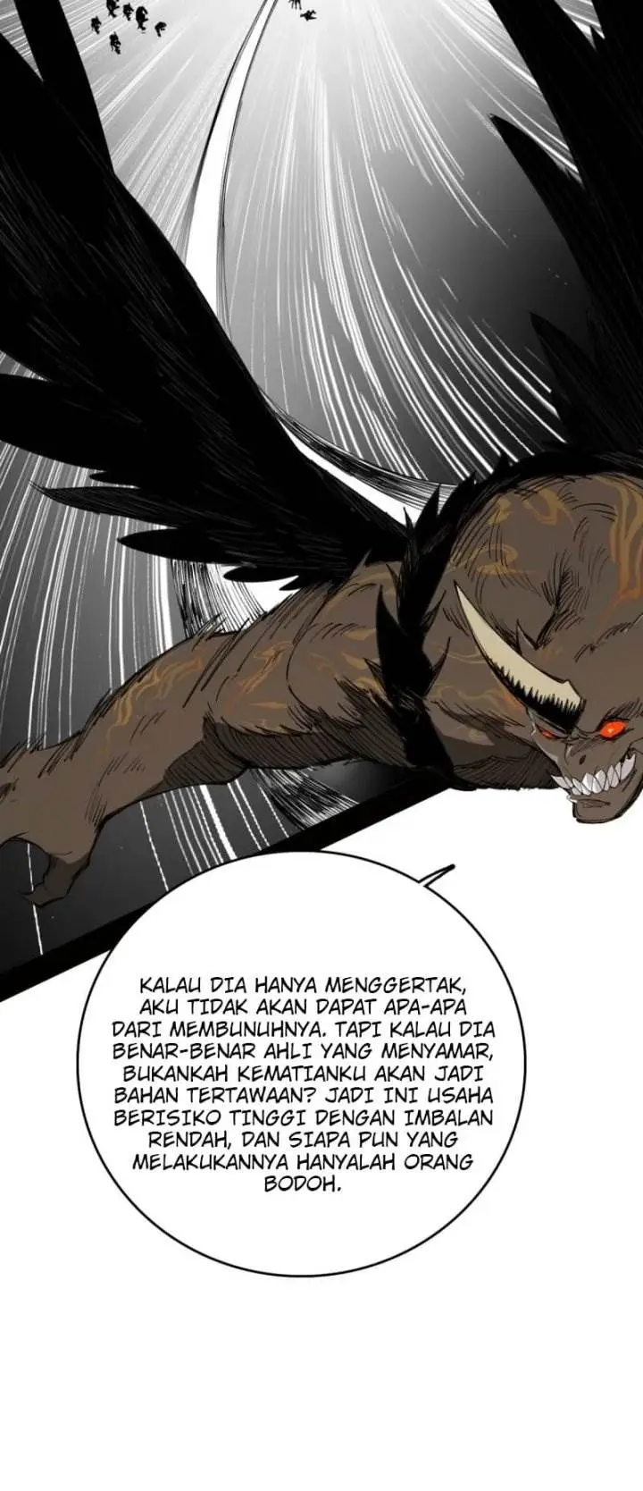 image-komik-sea-of-blood-mountain-of-bones-chapter-4-2/23