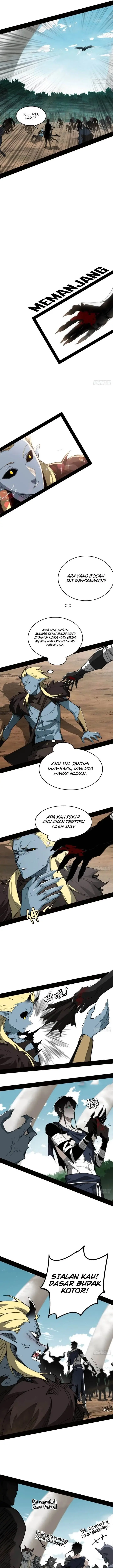 image-komik-sea-of-blood-mountain-of-bones-chapter-4-3/23
