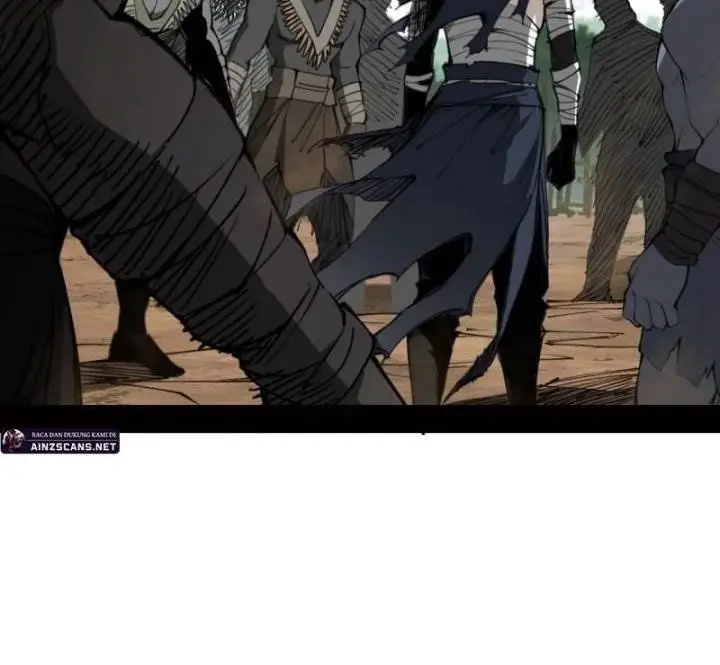 image-komik-sea-of-blood-mountain-of-bones-chapter-4-4/23