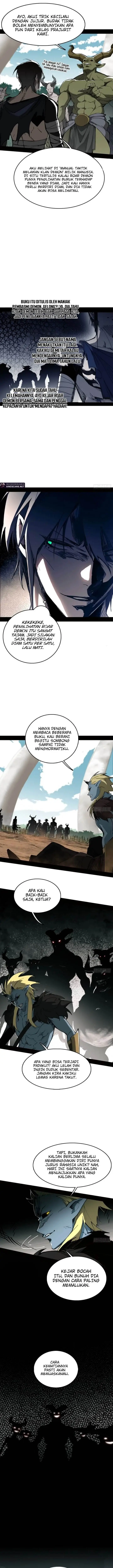image-komik-sea-of-blood-mountain-of-bones-chapter-4-5/23