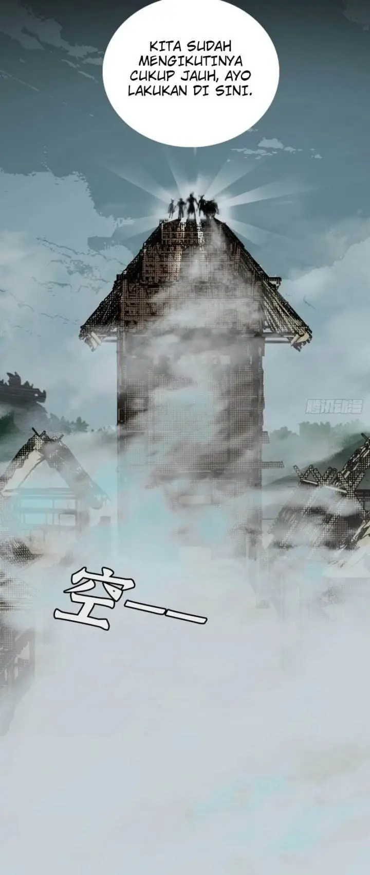 image-komik-sea-of-blood-mountain-of-bones-chapter-4-6/23