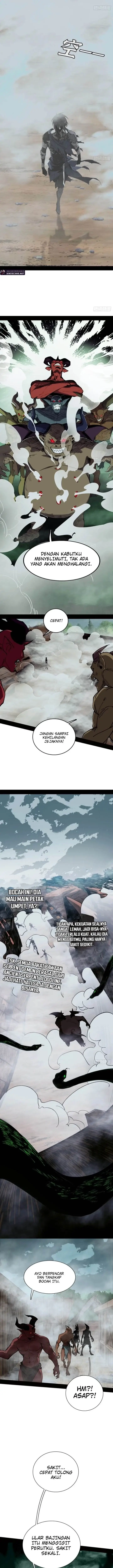 image-komik-sea-of-blood-mountain-of-bones-chapter-4-7/23