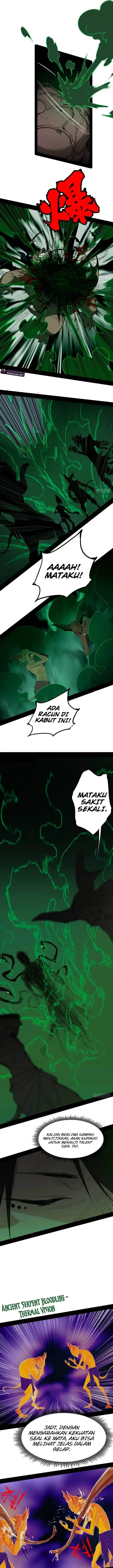 image-komik-sea-of-blood-mountain-of-bones-chapter-4-9/23