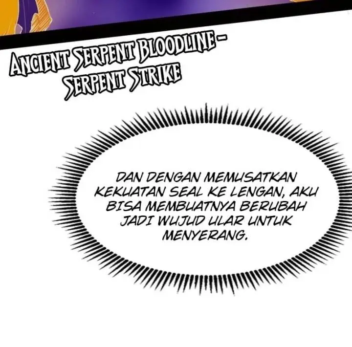 image-komik-sea-of-blood-mountain-of-bones-chapter-4-10/23