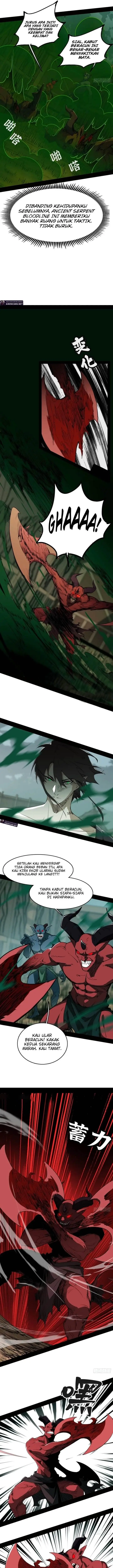 image-komik-sea-of-blood-mountain-of-bones-chapter-4-11/23