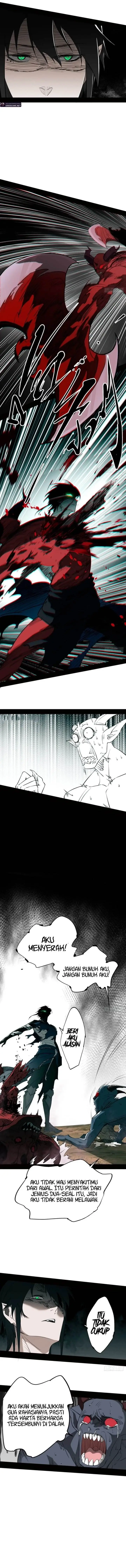 image-komik-sea-of-blood-mountain-of-bones-chapter-4-13/23