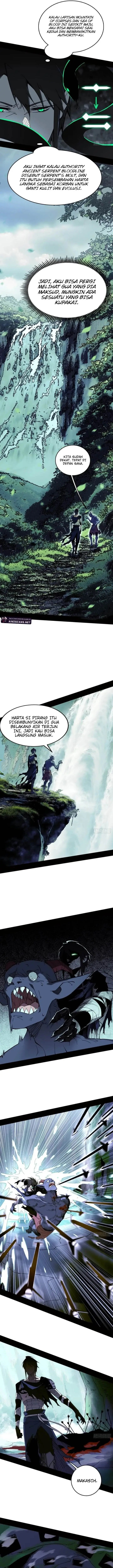 image-komik-sea-of-blood-mountain-of-bones-chapter-4-14/23
