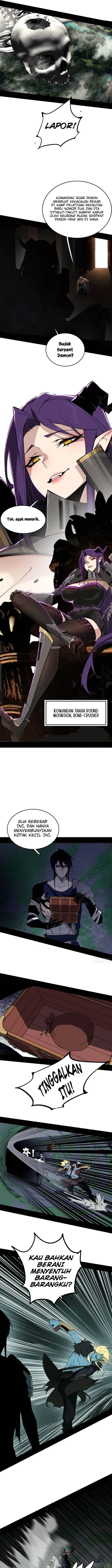 image-komik-sea-of-blood-mountain-of-bones-chapter-4-16/23