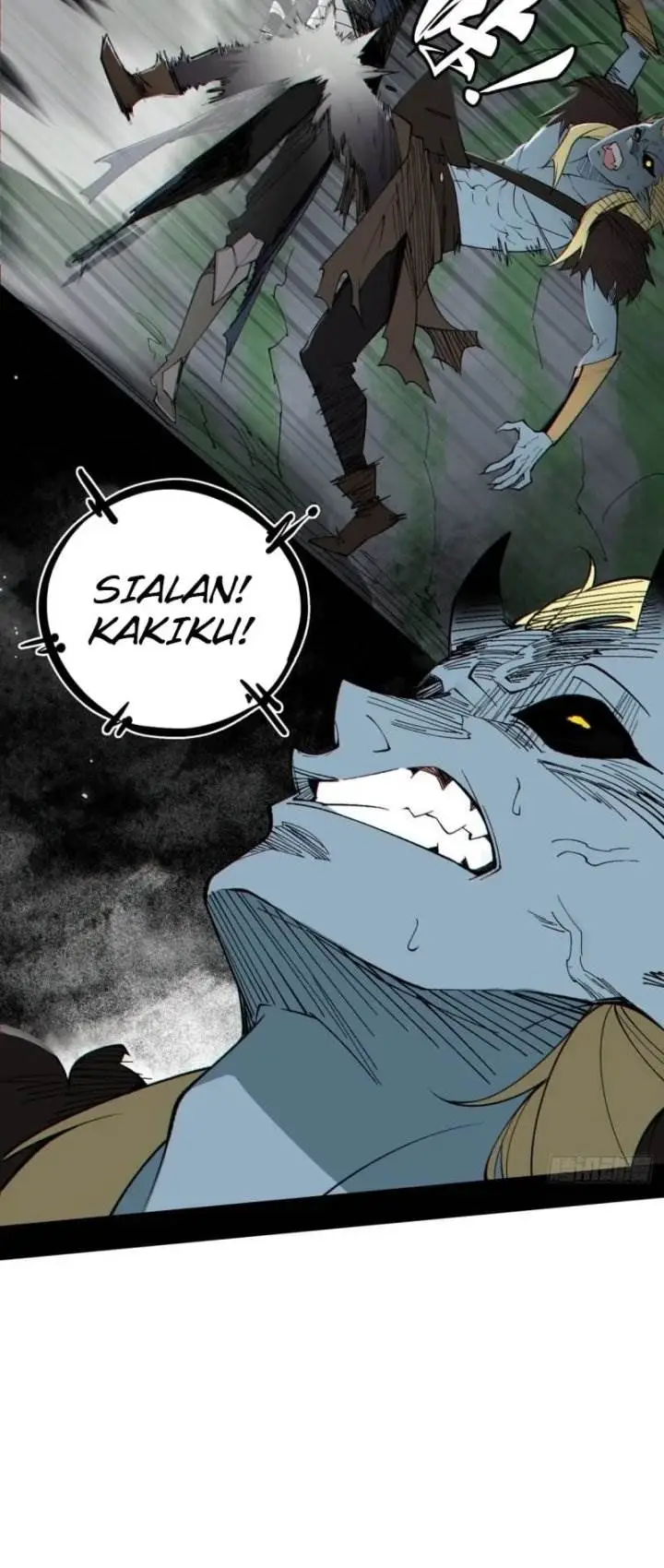 image-komik-sea-of-blood-mountain-of-bones-chapter-4-17/23