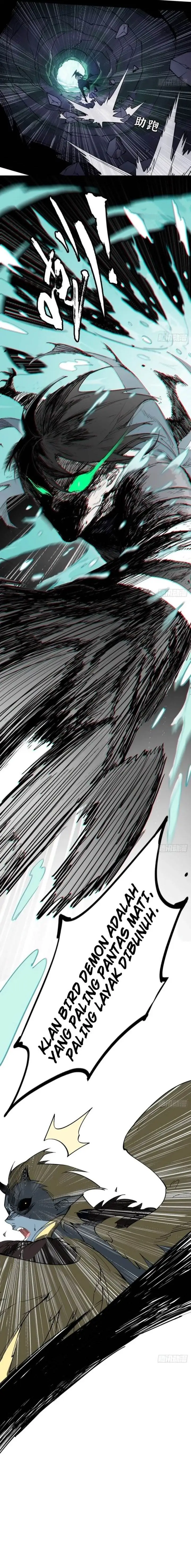 image-komik-sea-of-blood-mountain-of-bones-chapter-4-20/23