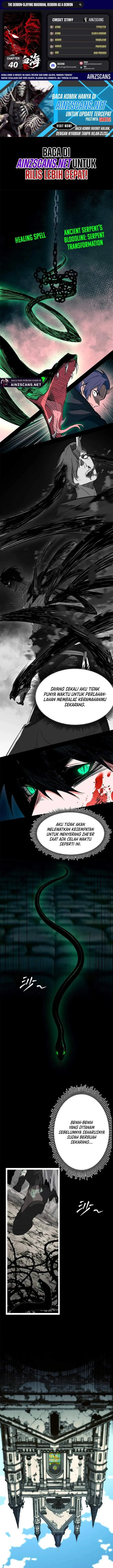 image-komik-sea-of-blood-mountain-of-bones-chapter-40-0/19