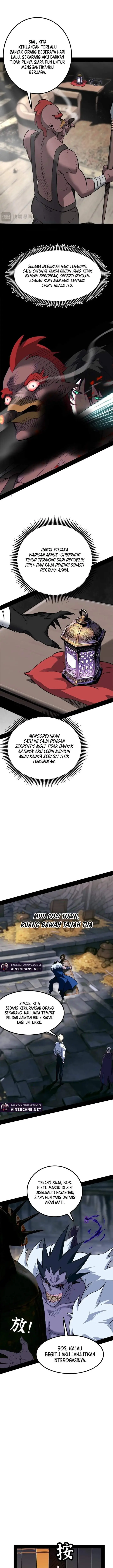 image-komik-sea-of-blood-mountain-of-bones-chapter-40-2/19